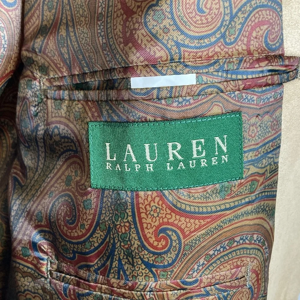 $25!!!! End of season sale ends April 3rd Add to bundle for sale price - Picture 6 of 15